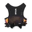 Picture of SILVA STRIVE FLY VEST ROSE